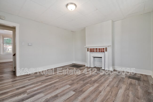 Foto del edificio - 523 Edgewood Ave