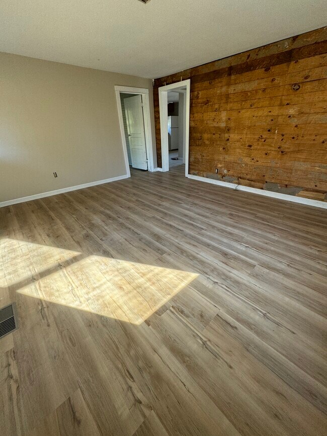 Foto del edificio - 833 Cumberland Dr