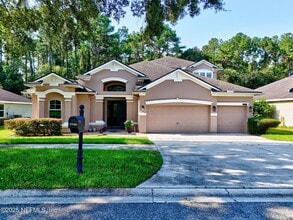 Building Photo - 2908 Woodbridge Crossing Ct