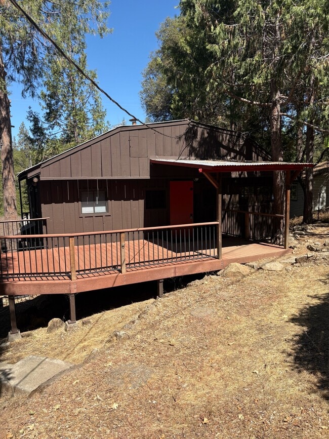 Building Photo - 23055 Pigeon Trail