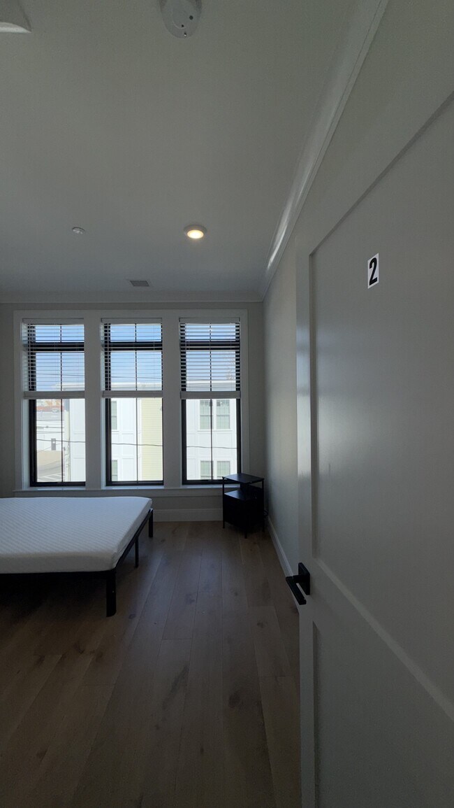 Foto del edificio - 3 Adamson St