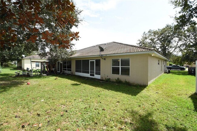 Building Photo - 9 Rose Petal Ln