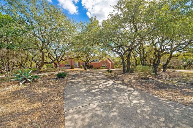 Foto del edificio - 11901 Jess Dr