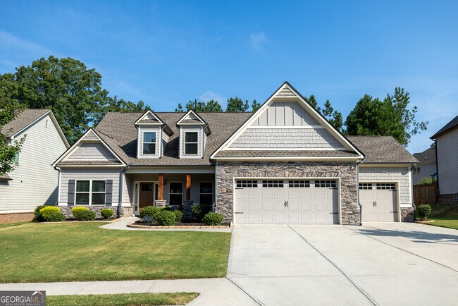Building Photo - 2539 Tomoka Dr