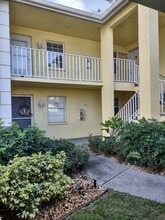 Building Photo - 2780 Kings Lake Blvd