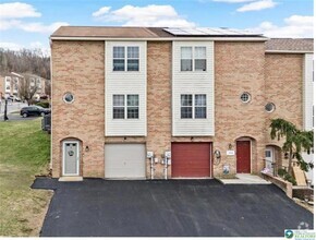 Building Photo - 344 Avi Dr