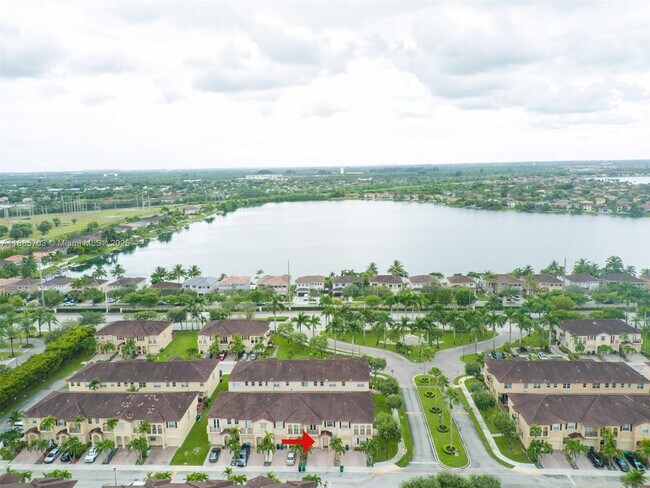 Foto del edificio - 12842 SW 135th St