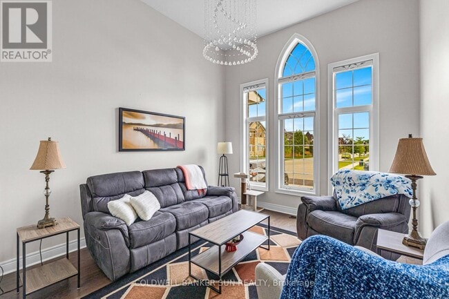 Building Photo - 209 Dorchester Ct
