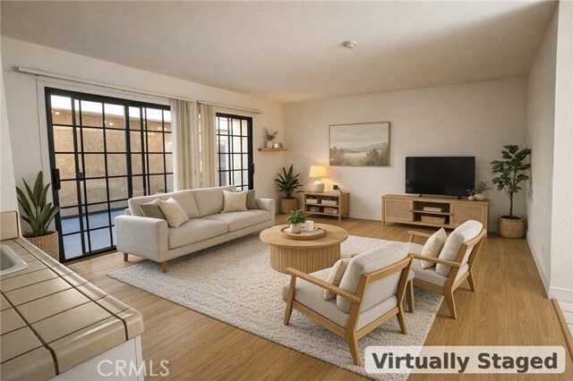 Foto del edificio - 526 S Catalina Ave