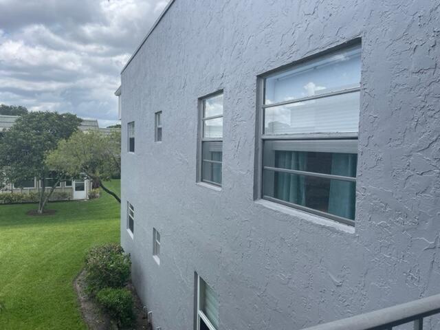 Building Photo - 137 Flanders C