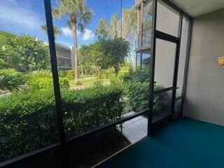 Foto del edificio - 3605 S Ocean Blvd