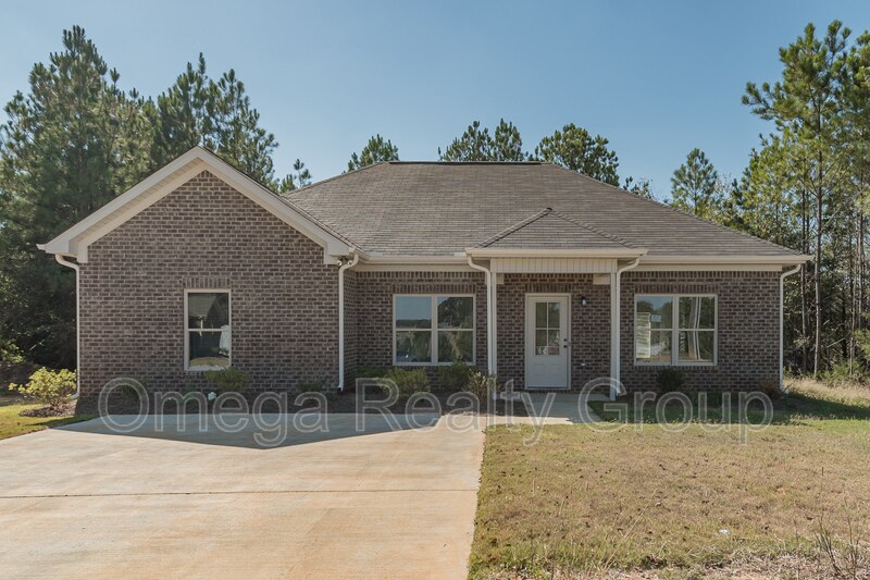 119 Hadley Ct, Lincoln, AL 35096 House Rental in Lincoln, AL