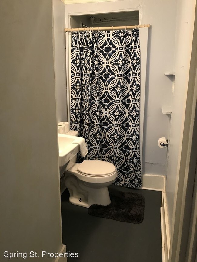 Foto del edificio - 1131 Leesville St