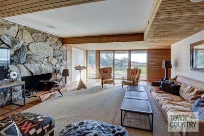 Foto del edificio - 210 Meadow Ln