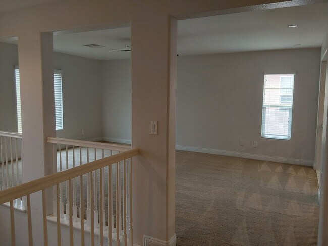 Foto del edificio - Beautiful Home in Gated Community in North...