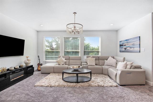 Building Photo - 2665 Villa Di Lago Dr
