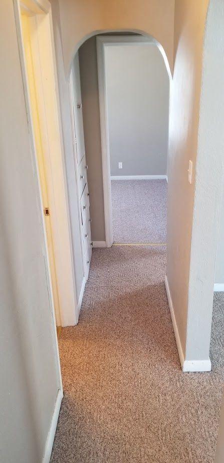 Foto del edificio - 2 bedroom in Laurel MT 59044