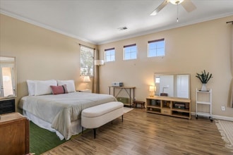 Building Photo - 340 Promise Way