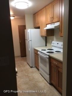 Building Photo - 1309 Creekside Dr