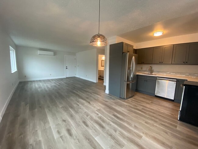 Foto del edificio - TV1232* - A