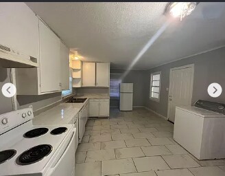 Foto del edificio - 128 W Northside Dr