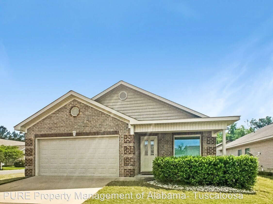 Foto principal - 3 br, 2 bath House - 6301 Mimosa Gardens C...