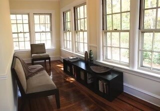 Foto del edificio - 2868 Kingstown Rd