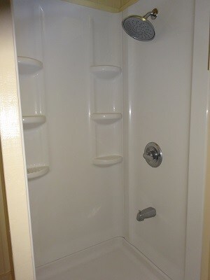 Foto del edificio - 2113 Booth Rd