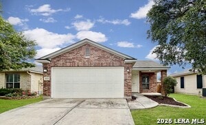 Building Photo - 2121 Dorman Dr