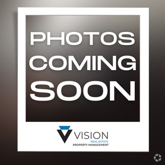 Building Photo - 765 E 1400 S