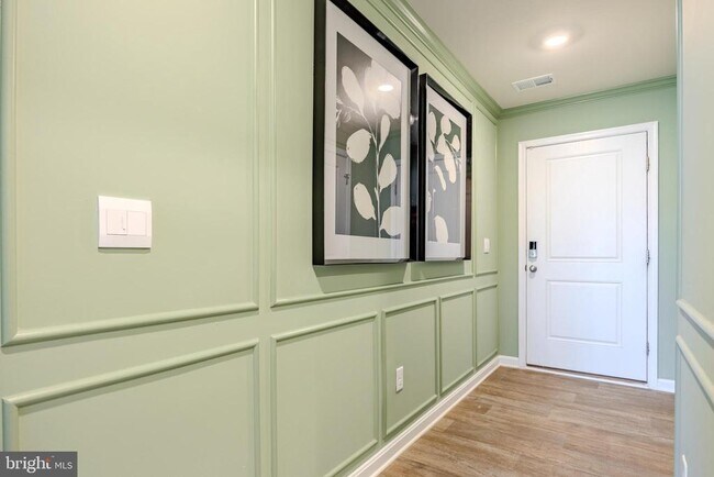 Foto del edificio - 171 Schyrock Dr