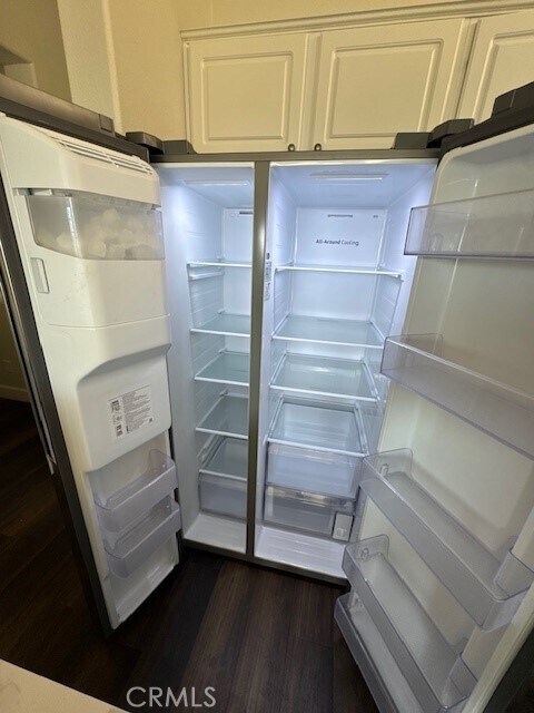 Foto del edificio - 7978 Cheshire Rd