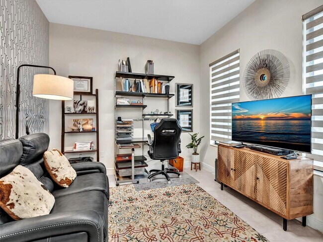 Foto del edificio - 3752 NW 85th Terrace