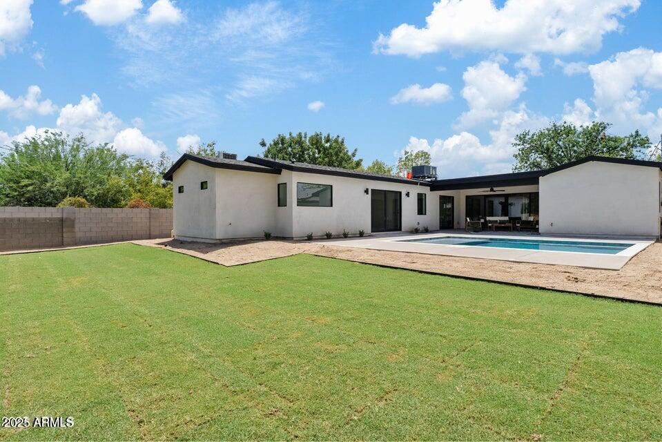Foto principal - 6733 N 14th St