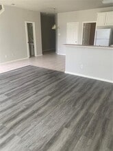 Building Photo - 8761 Holly St