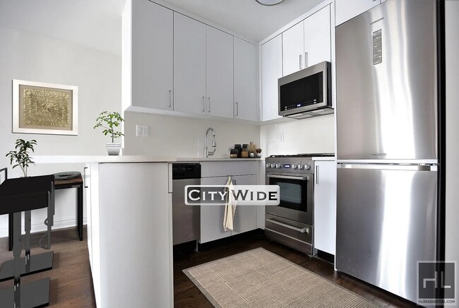 Foto del edificio - EAST 69 STREET