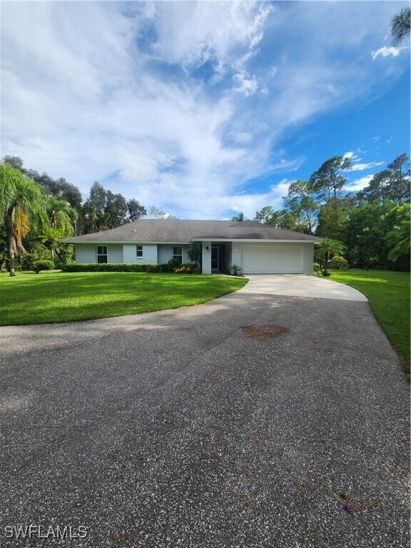 Foto del edificio - 5930 Spanish Oaks Ln