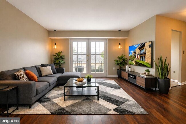 Foto del edificio - 430 N Armistead St