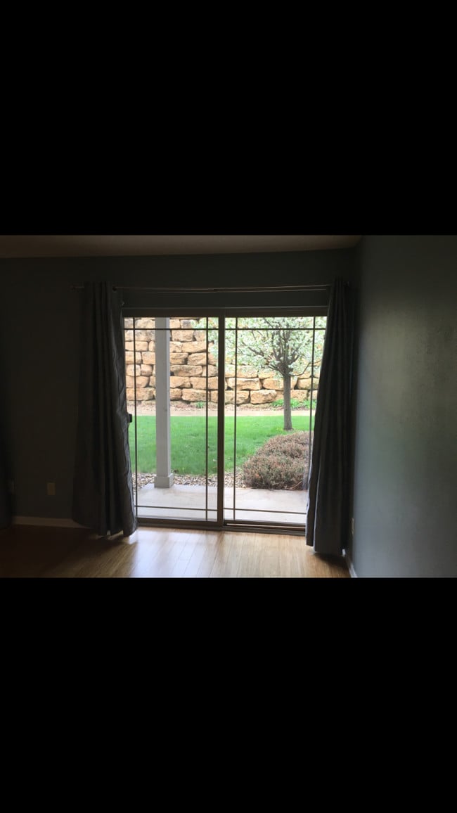 2824 N Pleasant View Rd Unit 101, Middleton, WI 53562 Condo for Rent