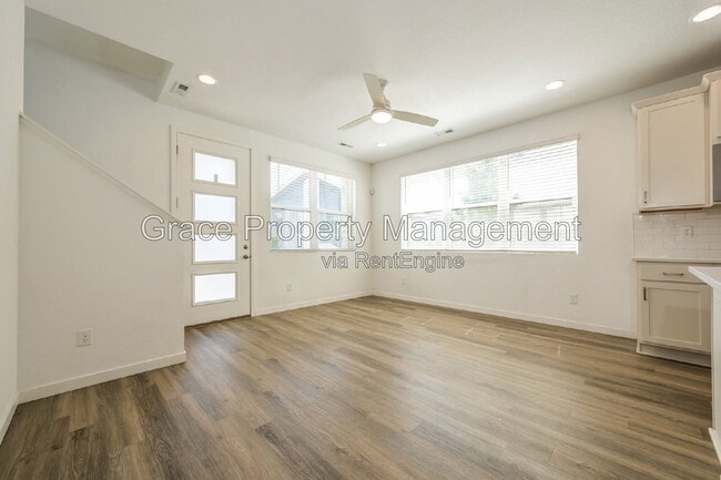 Building Photo - 7920 Slate River St