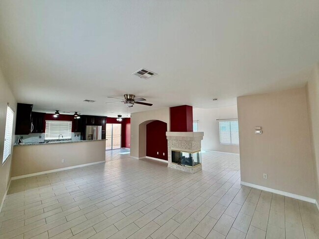 Building Photo - 3937 Copperhead Hills St