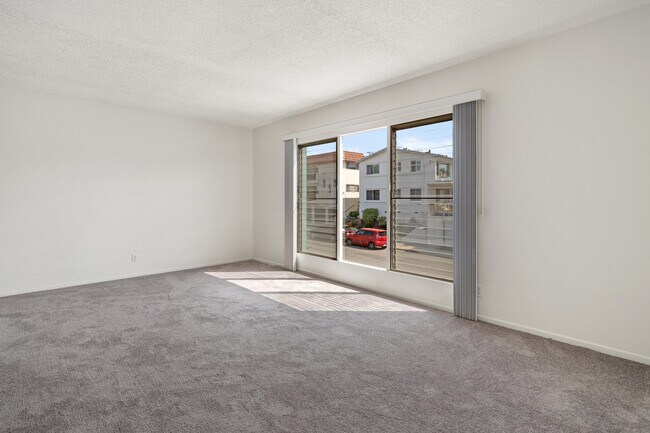 Foto del edificio - 1333 Barry Ave