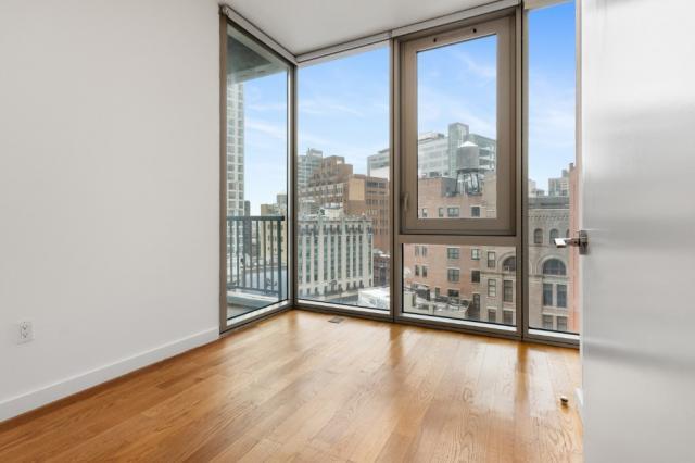 Foto del edificio - 2 bedroom in Brooklyn NY 11201