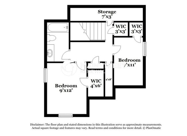 Building Photo - 3 Bedroom Pet-Friendly Home in Memphis, TN...
