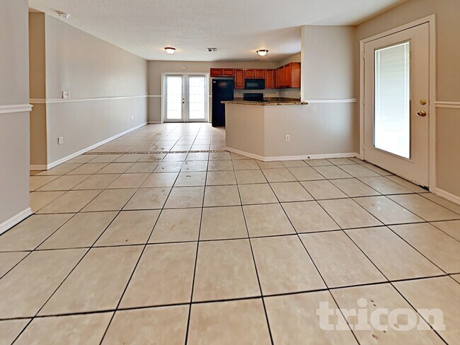 Foto del edificio - 706 Parsons St SW