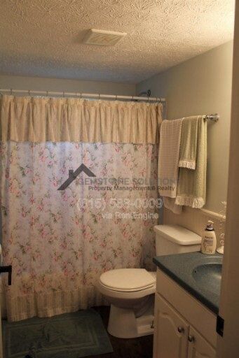 Foto del edificio - 335 Granbury St