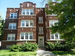 Primary Photo - 929 W 83rd St