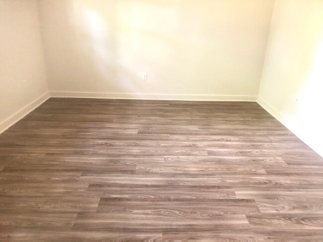Building Photo - 45502 Sciara Ln