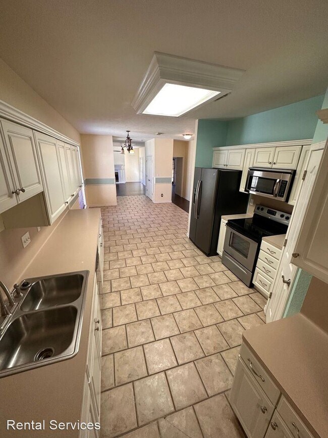 Foto del edificio - 3 br, 2 bath House - 115 Suncrest