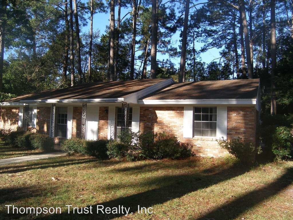 500 Alabama Ave, Lynn Haven, FL 32444 House for Rent in Lynn Haven